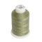 Sulky Filaine 12 Wt. Acrylic Thread - Sage Green - 435 yd. Maxi Spool